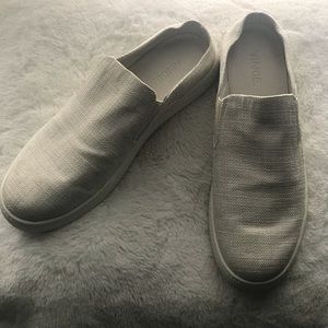 Vince Shoes size 7, EUR 37